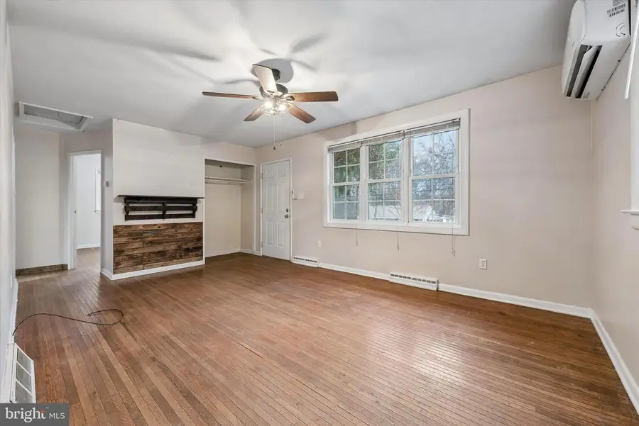 424 Walther Rd, Newark, DE 19702 - #3