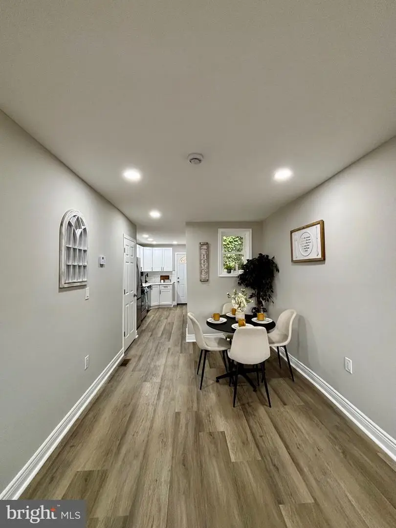 315 E 13th St, Wilmington, DE 19801 - #3