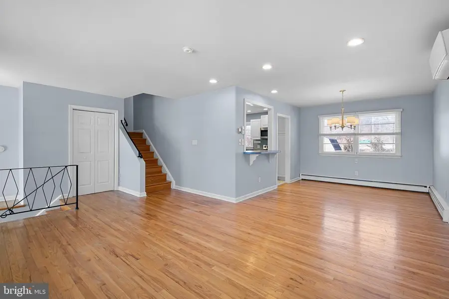 2738 Barnsley Rd, Wilmington, DE 19808 - #3