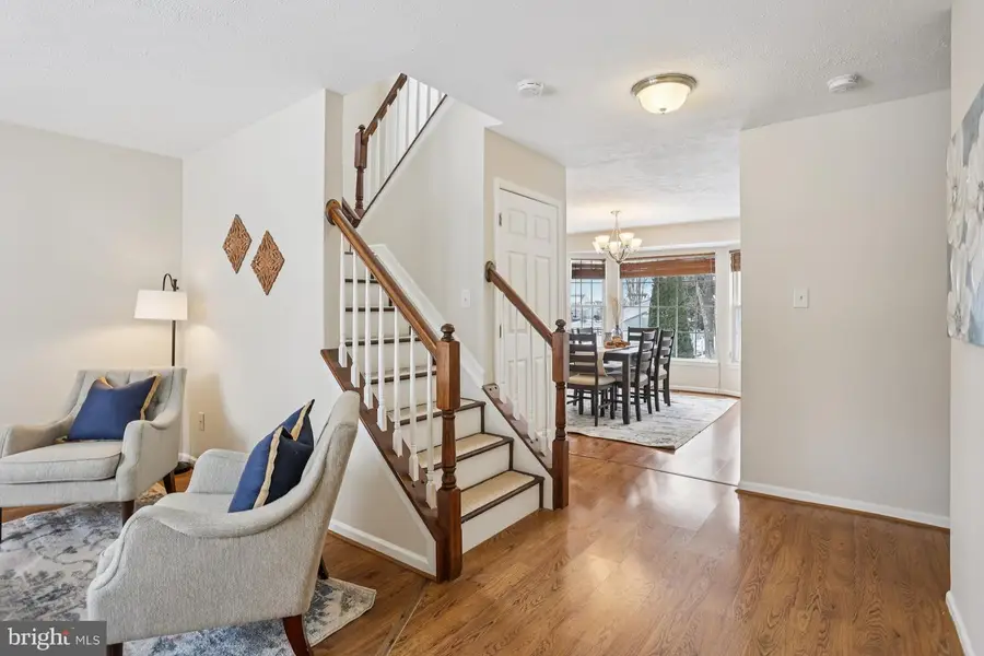 235 W Hope Ct, Newark, DE 19702 - #3