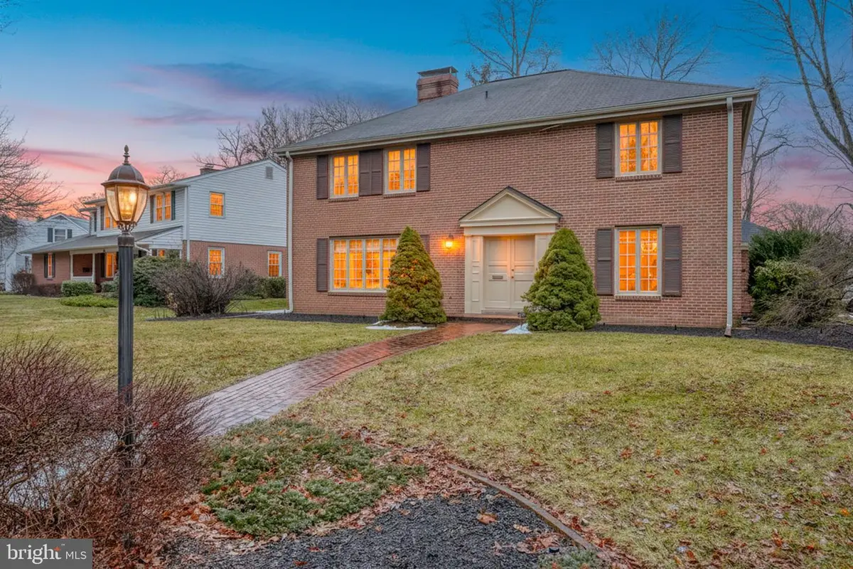 508 Whitby Dr, Wilmington, DE 19803 - #1