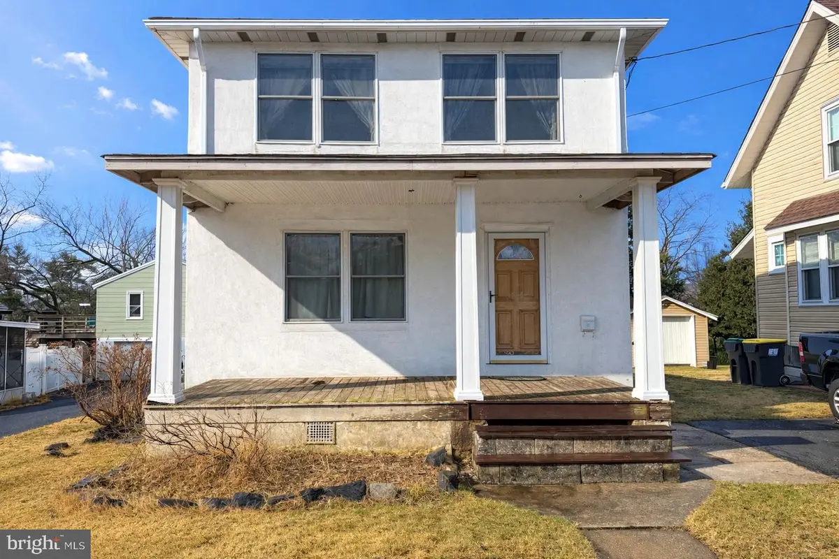 112 Hayden Ave, Wilmington, DE 19804 - #1