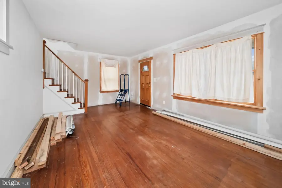 112 Hayden Ave, Wilmington, DE 19804 - #3