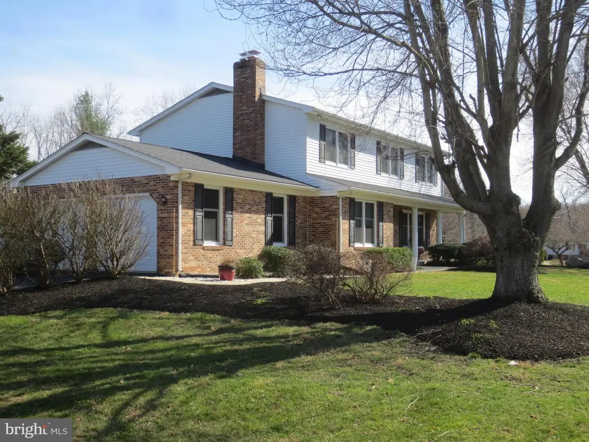 523 Ponderosa Dr, Bear, DE 19701 - #1