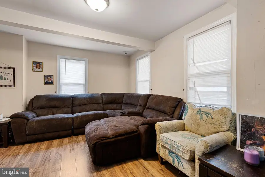 1809 Marshall Ave, Wilmington, DE 19808 - #3