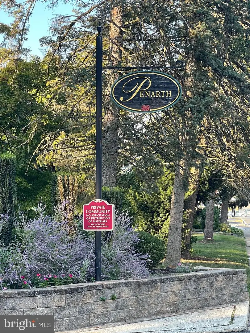 1 Penarth Dr, Wilmington, DE 19803 - #3