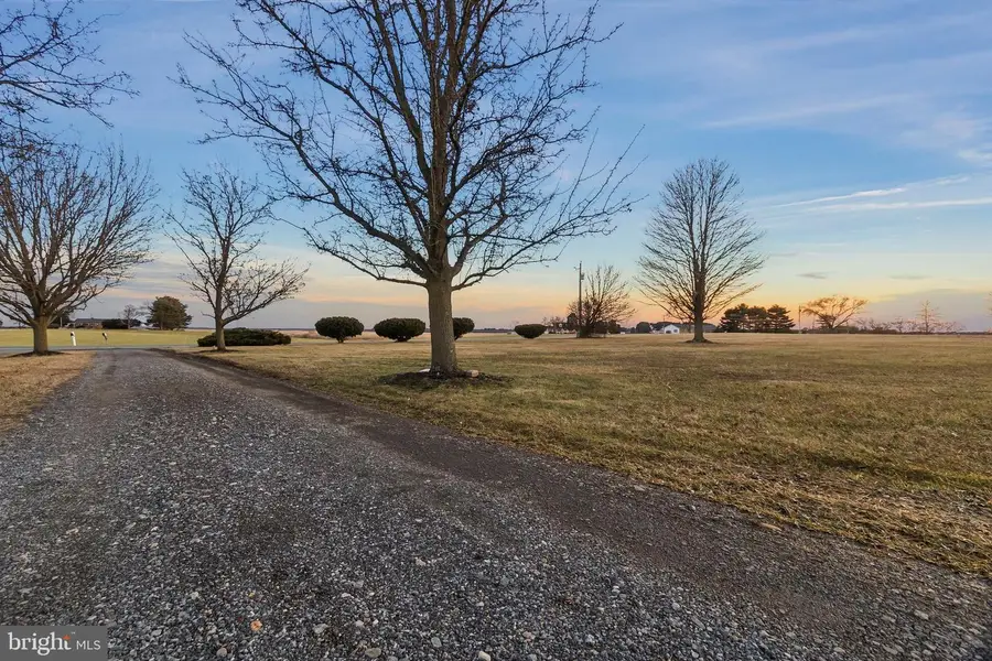 847 Silver Run Rd, Middletown, DE 19709 - #3