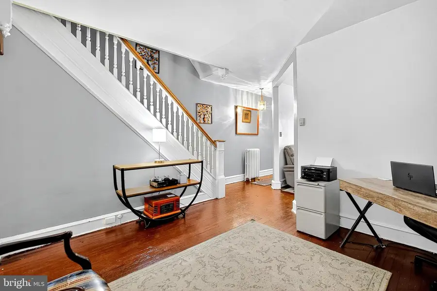 1407 W 6th St, Wilmington, DE 19805 - #2