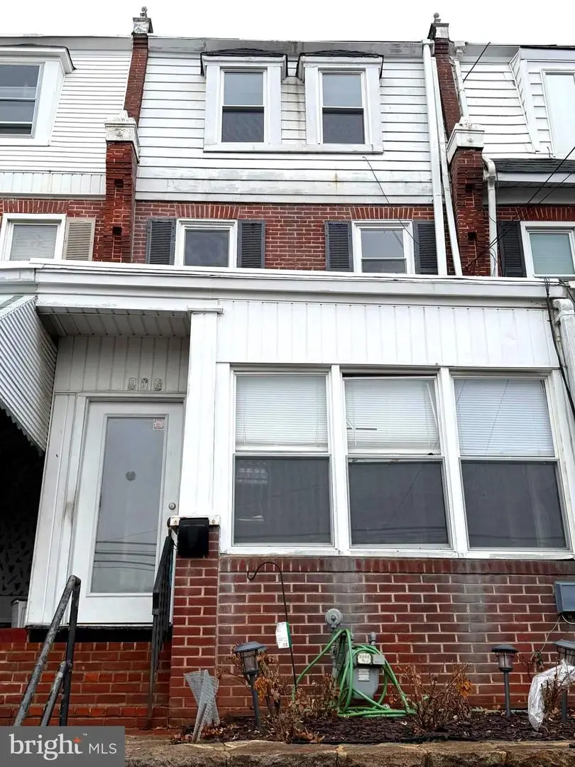 909 S Broom St, Wilmington, DE 19805 - #1