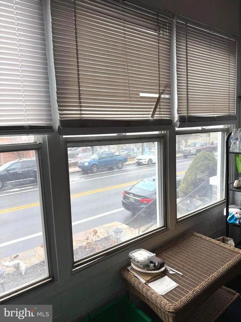 909 S Broom St, Wilmington, DE 19805 - #2