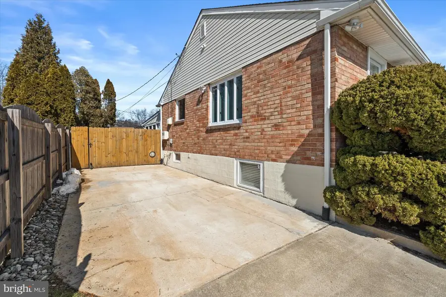 4509 Sharon Dr, Wilmington, DE 19808 - #3