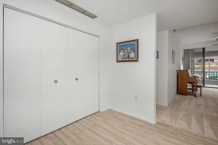 614 Loveville Rd #d1d, Hockessin, DE 19707 - #2