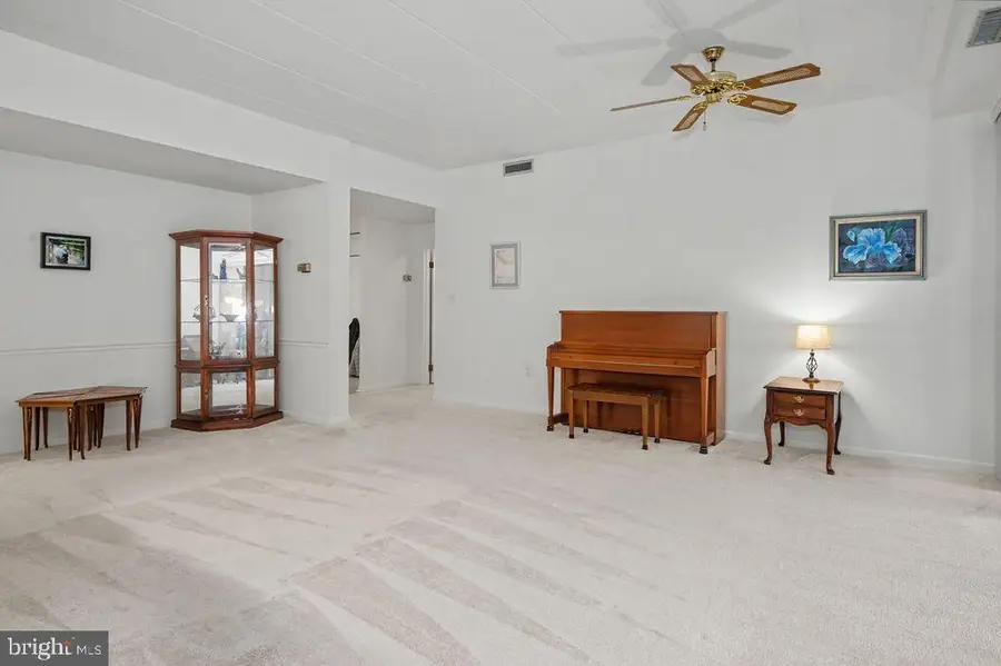 614 Loveville Rd #d1d, Hockessin, DE 19707 - #3