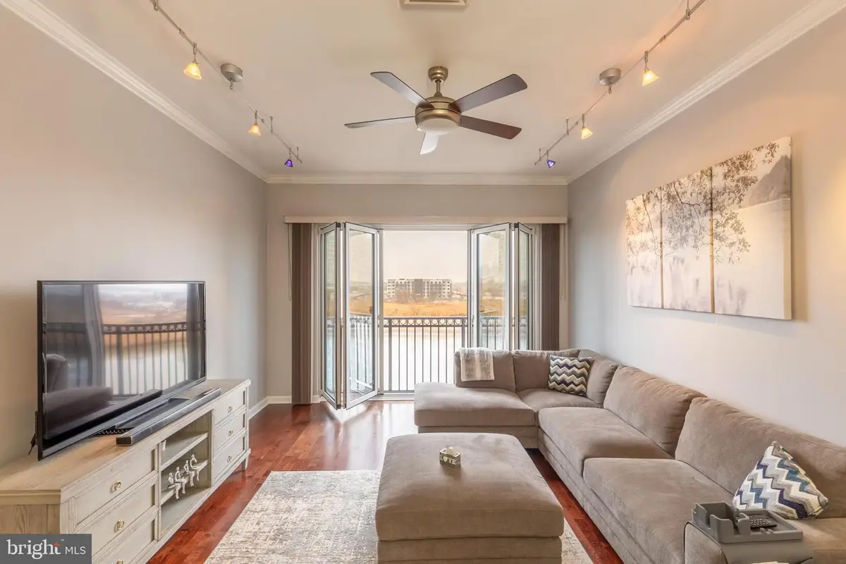 530 Harlan Blvd #510, Wilmington, DE 19801 - #1