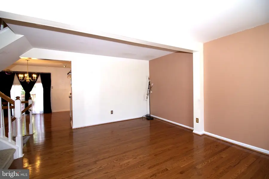 16 Hibiscus Dr, Newark, DE 19702 - #2