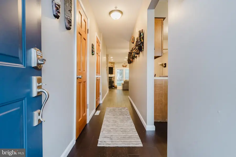 809 Cobble Creek Curv #809, Newark, DE 19702 - #3