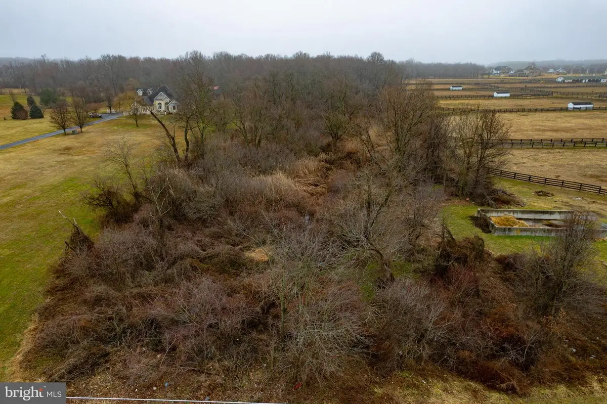 866 Old School House Rd, Middletown, DE 19709 - #1