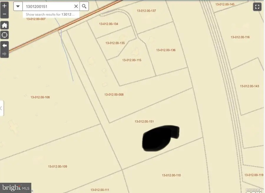 866 Old School House Rd, Middletown, DE 19709 - #2