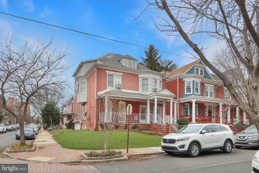 400 W 21st St, Wilmington, DE 19802 - #2