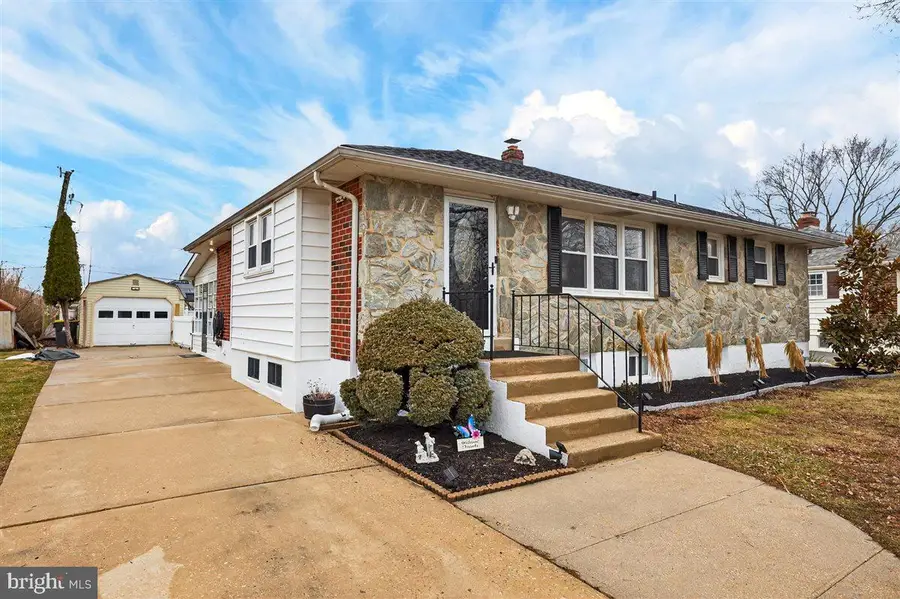 227 Paynter Dr, Wilmington, DE 19804 - #3