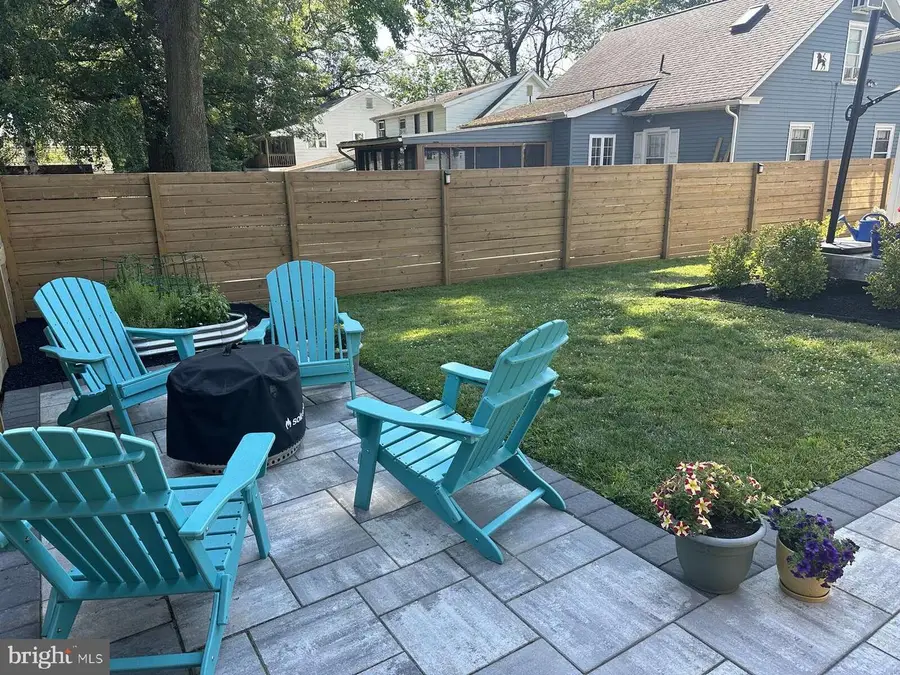 208 Philadelphia Pike, Wilmington, DE 19809 - #3