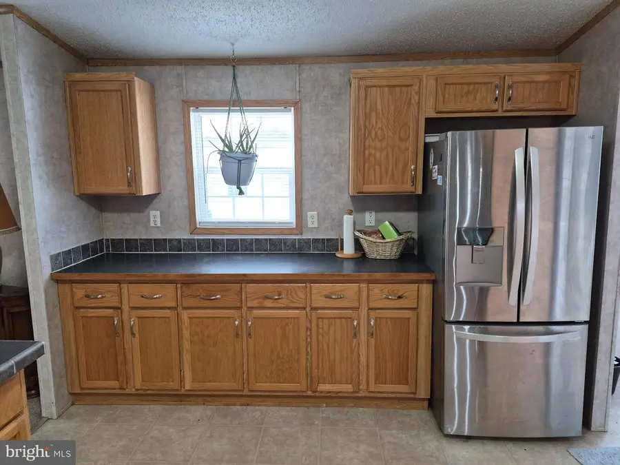 918 Decoy Way #171, Bear, DE 19701 - #3