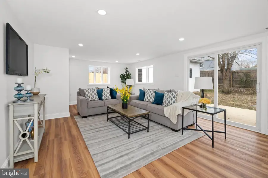 12 Dunsinane Dr, New Castle, DE 19720 - #2