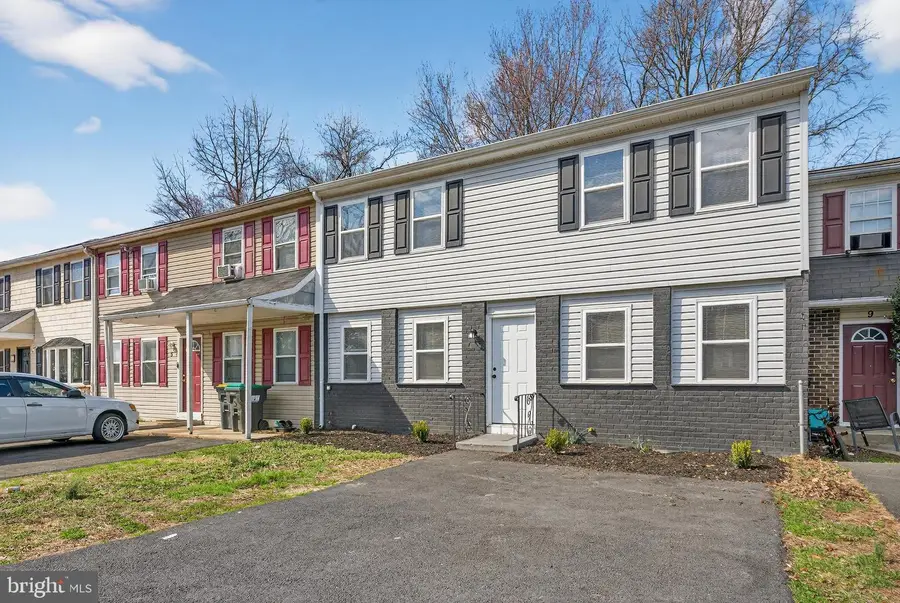 7 Teal Cir, Newark, DE 19702 - #2