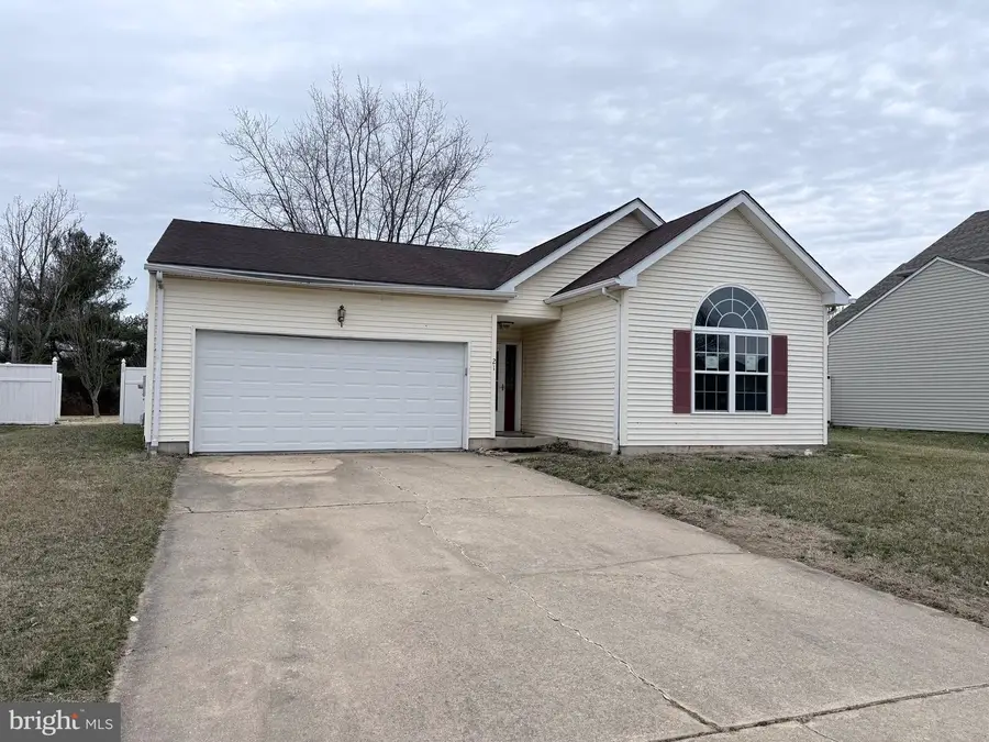 21 Charles Dr, New Castle, DE 19720 - #2