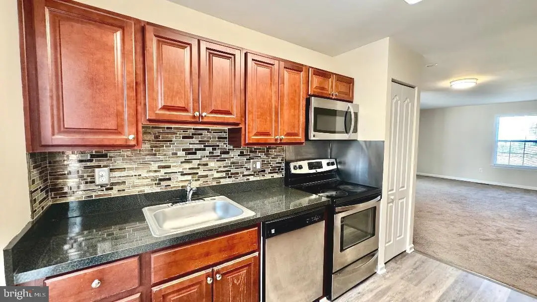 422 Calburn Ct, Bear, DE 19701 - #1