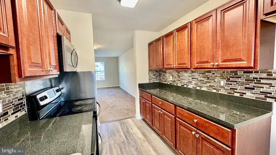 422 Calburn Ct, Bear, DE 19701 - #2