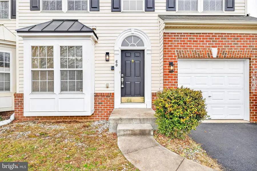 60 S Cummings Dr, Middletown, DE 19709 - #2