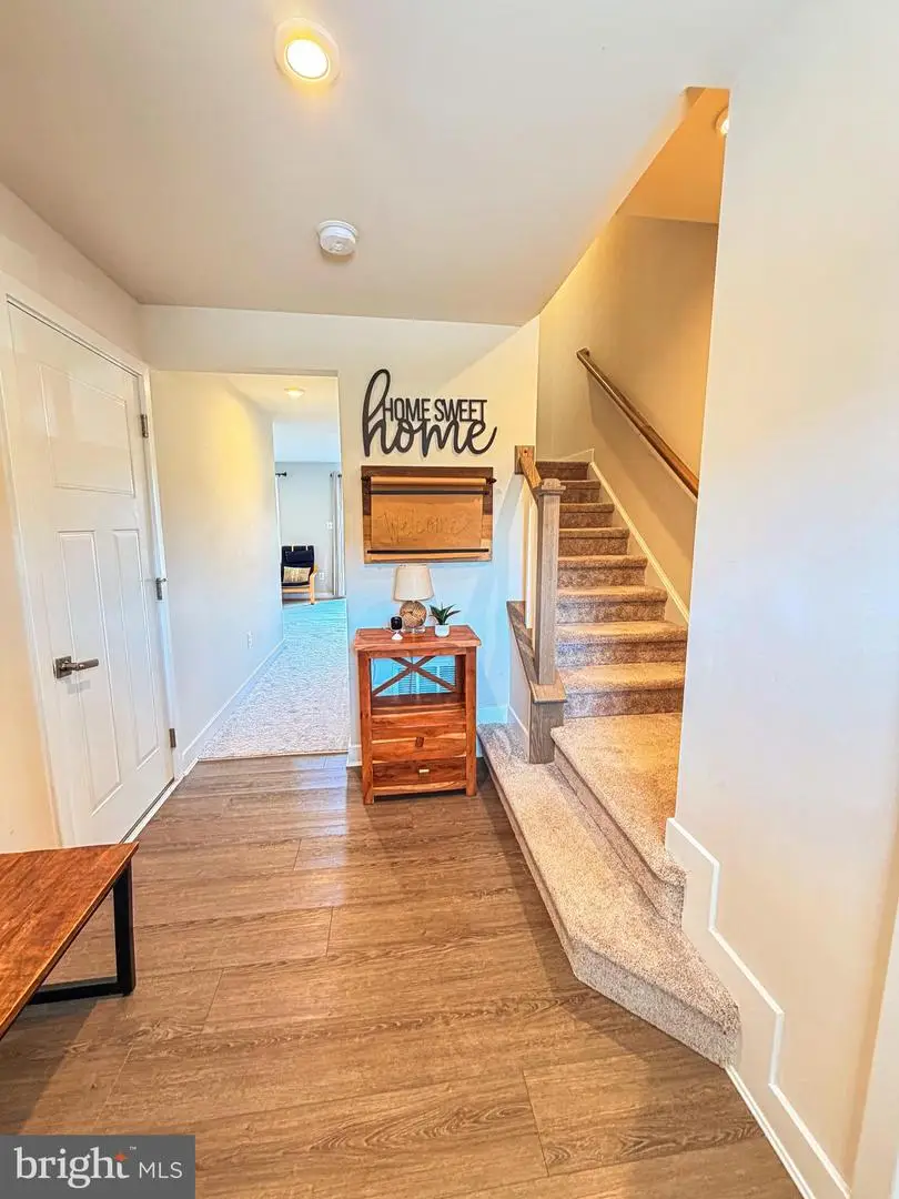 118 Fletcher Cir, Middletown, DE 19709 - #3