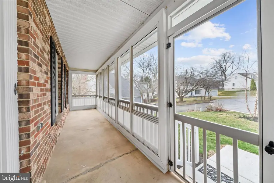 26 Old Stable Ln, Newark, DE 19711 - #3