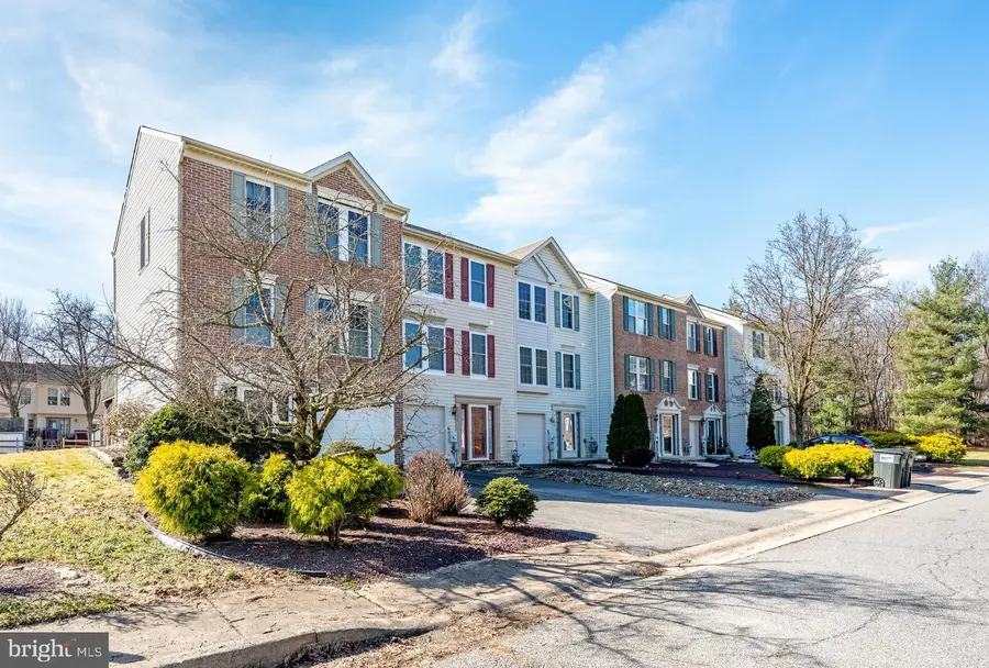 14 Inkberry Ct, Newark, DE 19702 - #2