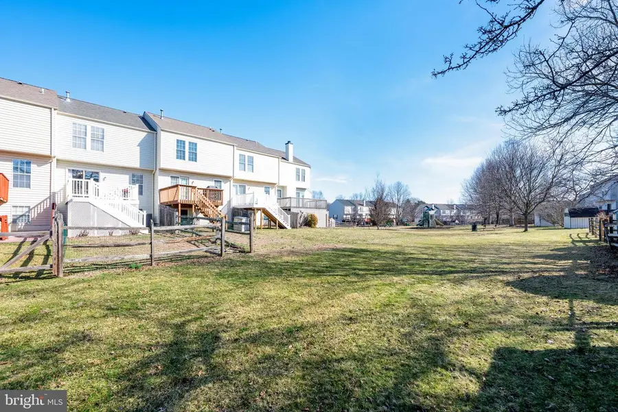 14 Inkberry Ct, Newark, DE 19702 - #3