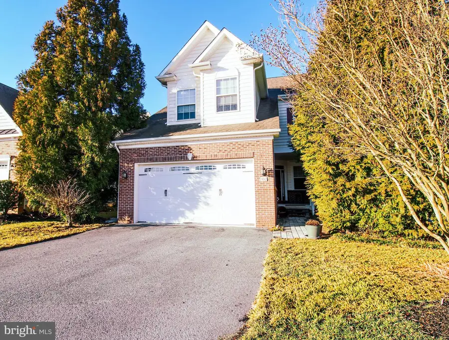 102 Meridian Blvd, Bear, DE 19701 - #2