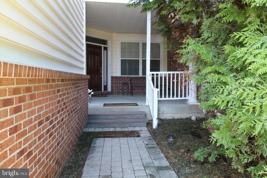 102 Meridian Blvd, Bear, DE 19701 - #3