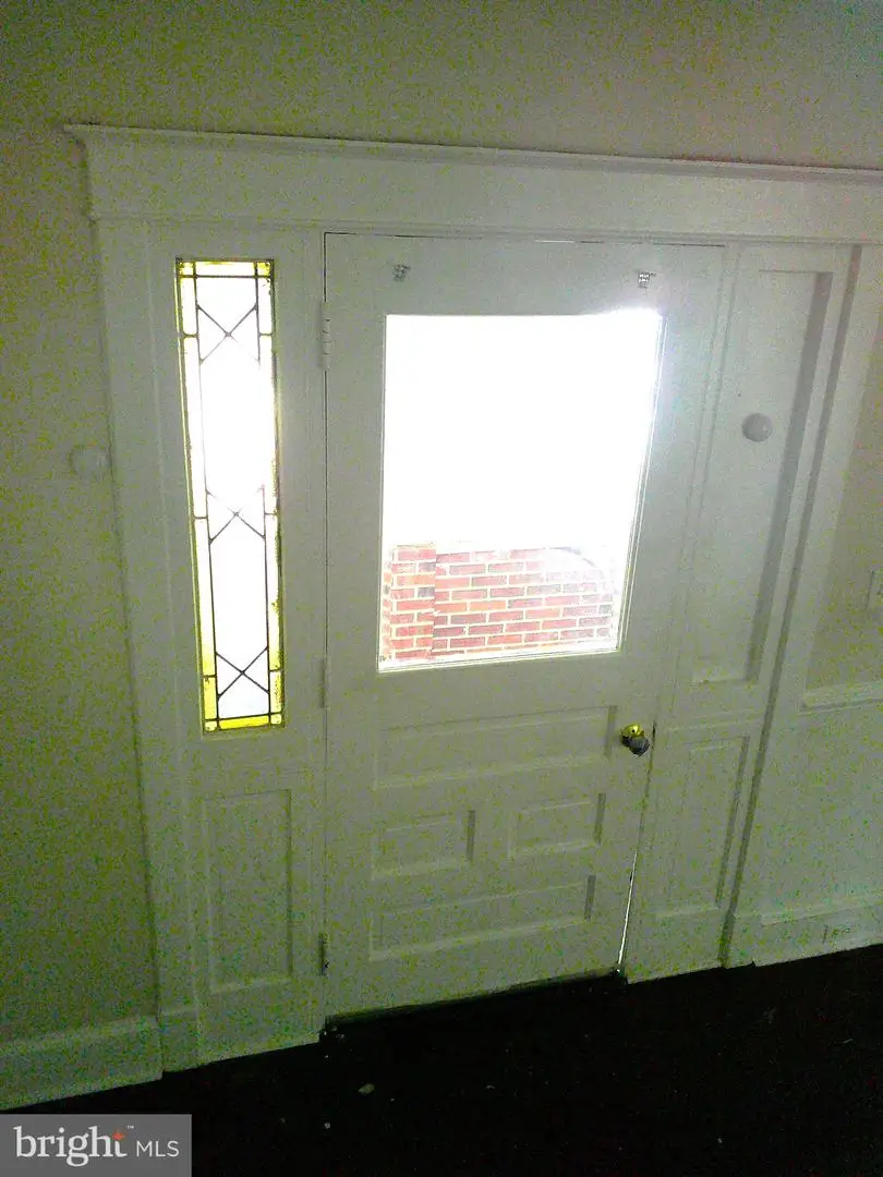 2709 N Madison St, Wilmington, DE 19802 - #2