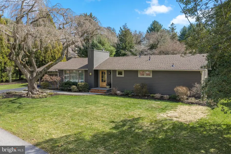 6 Gregg Ave, Wilmington, DE 19807 - #3