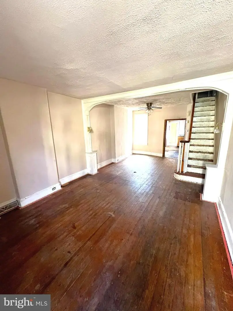 1232 Pearl St, Wilmington, DE 19801 - #2