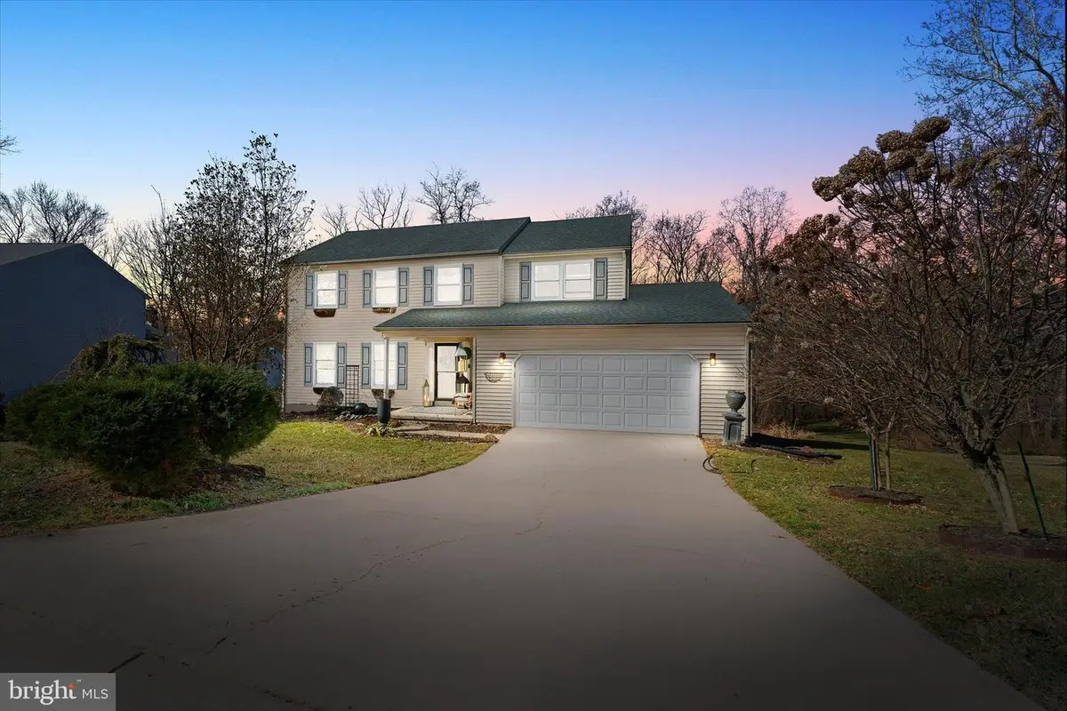 23 E Mill Station Dr, Newark, DE 19711 - #1