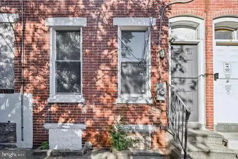 1017 N Pine St, Wilmington, DE 19801 - #1