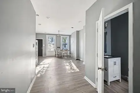 1017 N Pine St, Wilmington, DE 19801 - #2