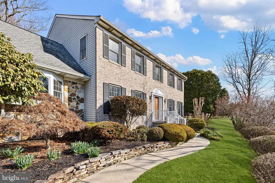 10 Amaranth Dr, Newark, DE 19711 - #3