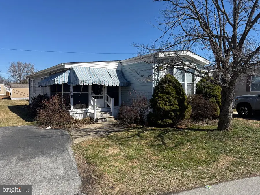 907 10th Ave #714, Wilmington, DE 19808 - #2