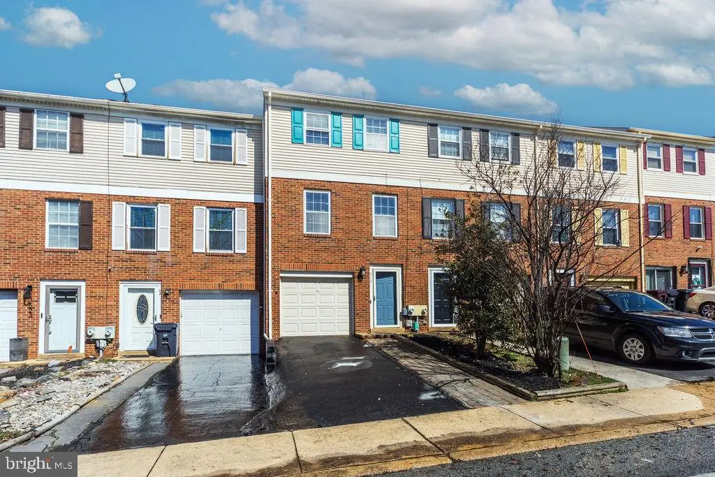 519 Lafayette Blvd, Wilmington, DE 19801 - #1