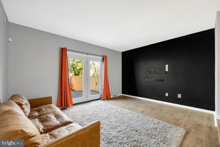 519 Lafayette Blvd, Wilmington, DE 19801 - #3