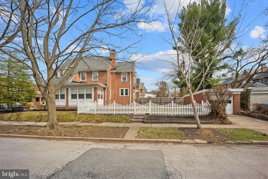 444 Geddes St, Wilmington, DE 19805 - #3