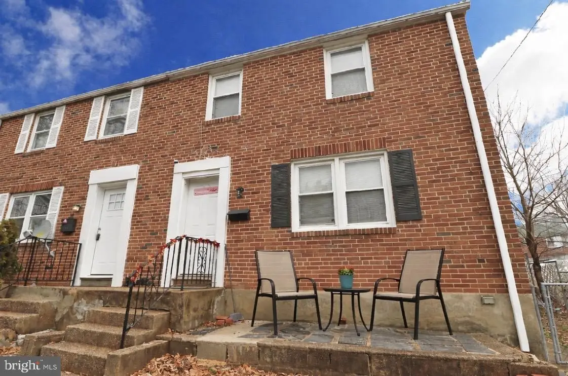 320 Marsh Ln, Wilmington, DE 19804 - #1